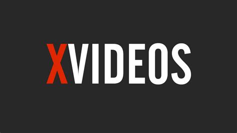 xciseos|X V I D E O S Porn Videos 